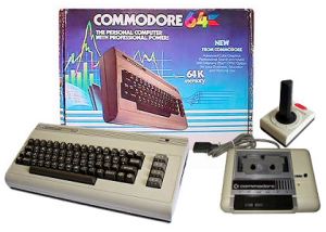 commodore-64-system