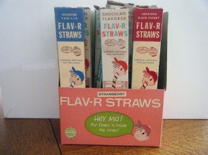 flavor-straws1